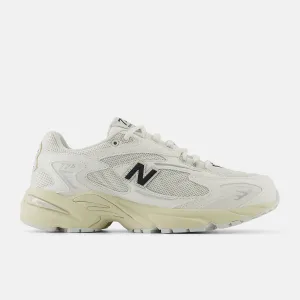 725 - Women's ML725CA (Essentials pack)
