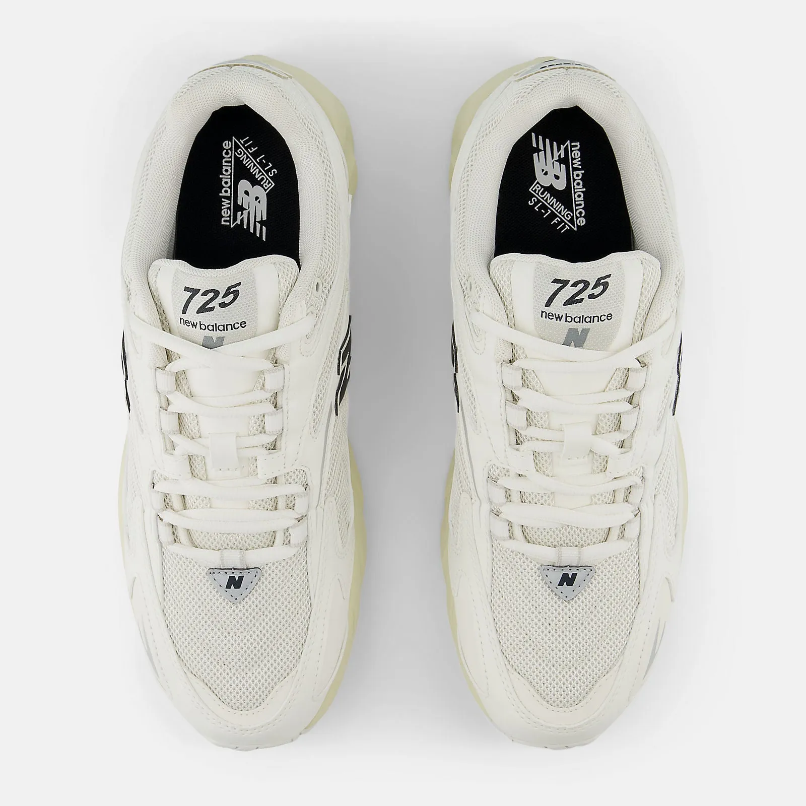 725 - Women's ML725CA (Essentials pack)