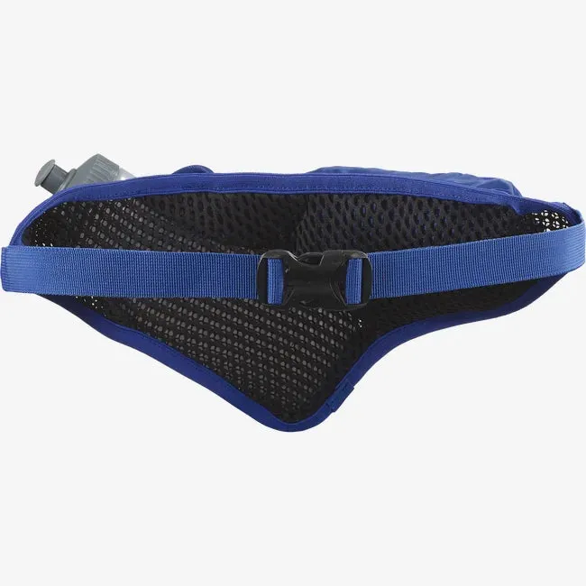 Active Belt with 3D Bottle