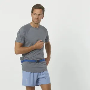 Active Belt with 3D Bottle