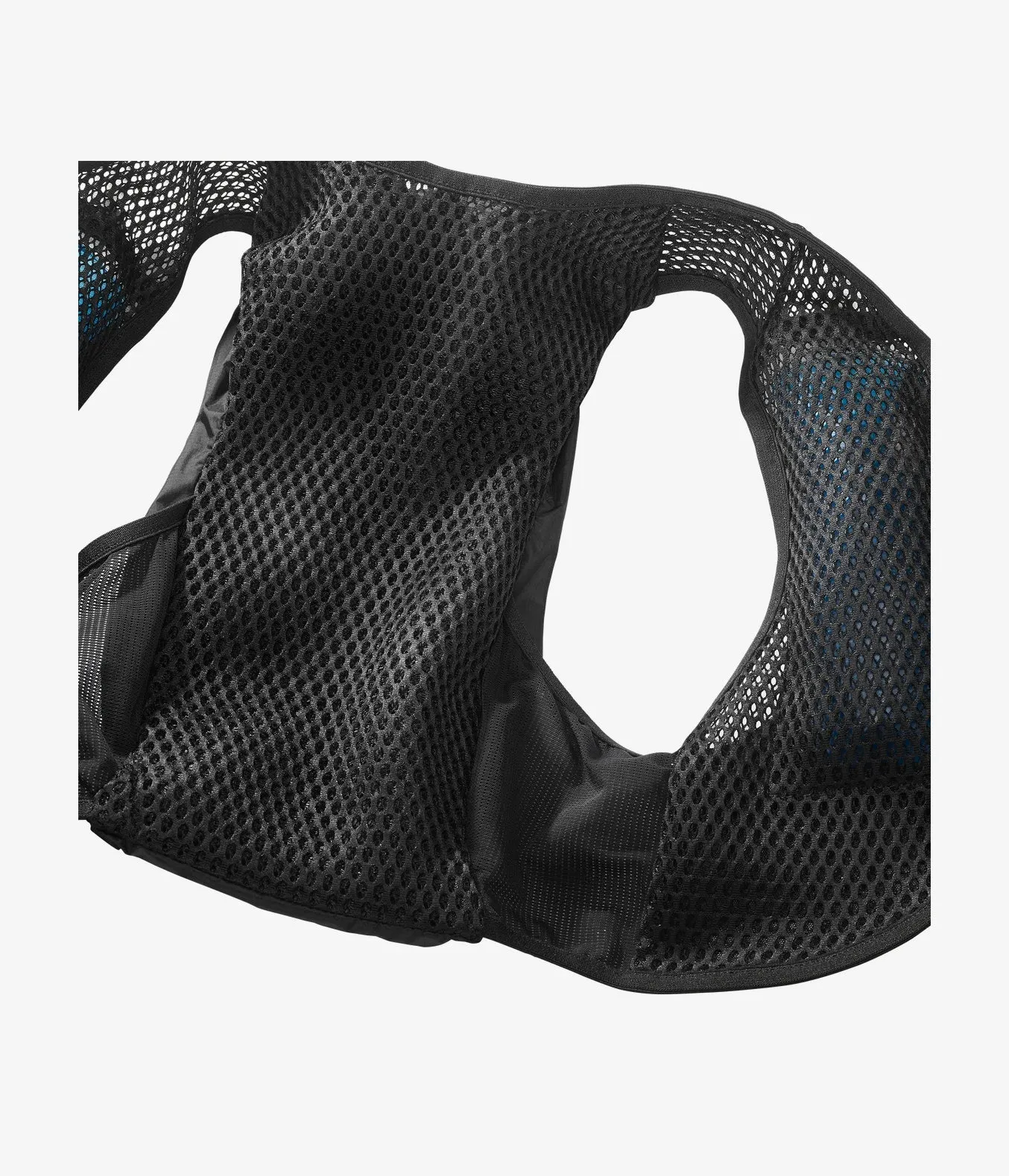 Active Skin 8 Running Vest