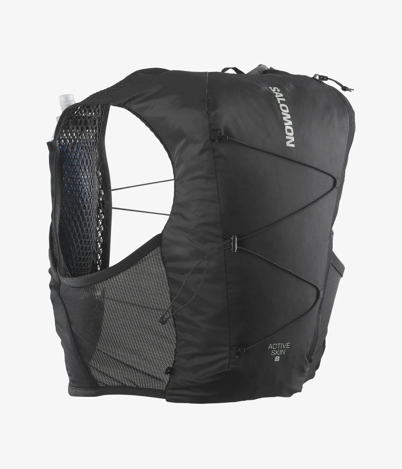 Active Skin 8 Running Vest