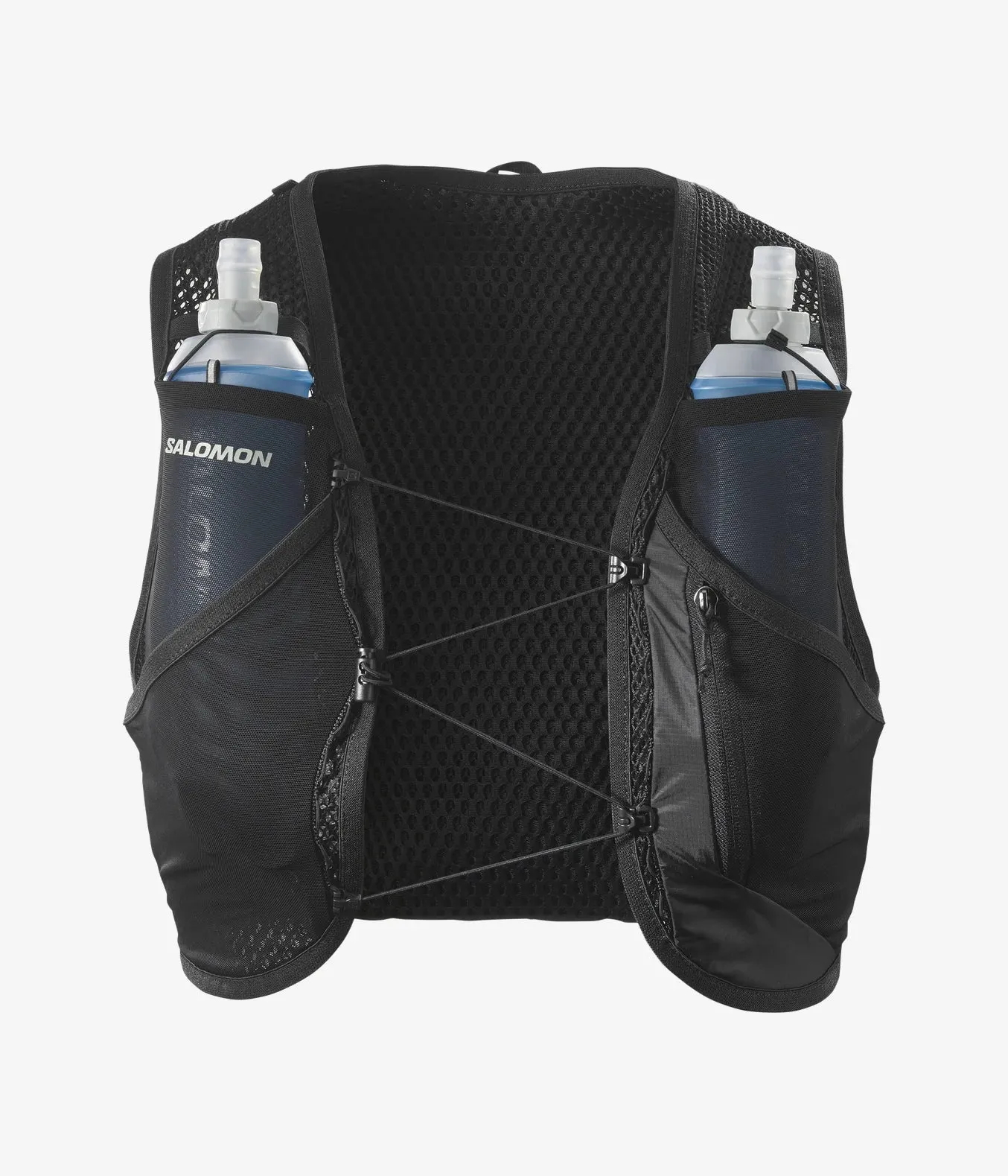 Active Skin 8 Running Vest