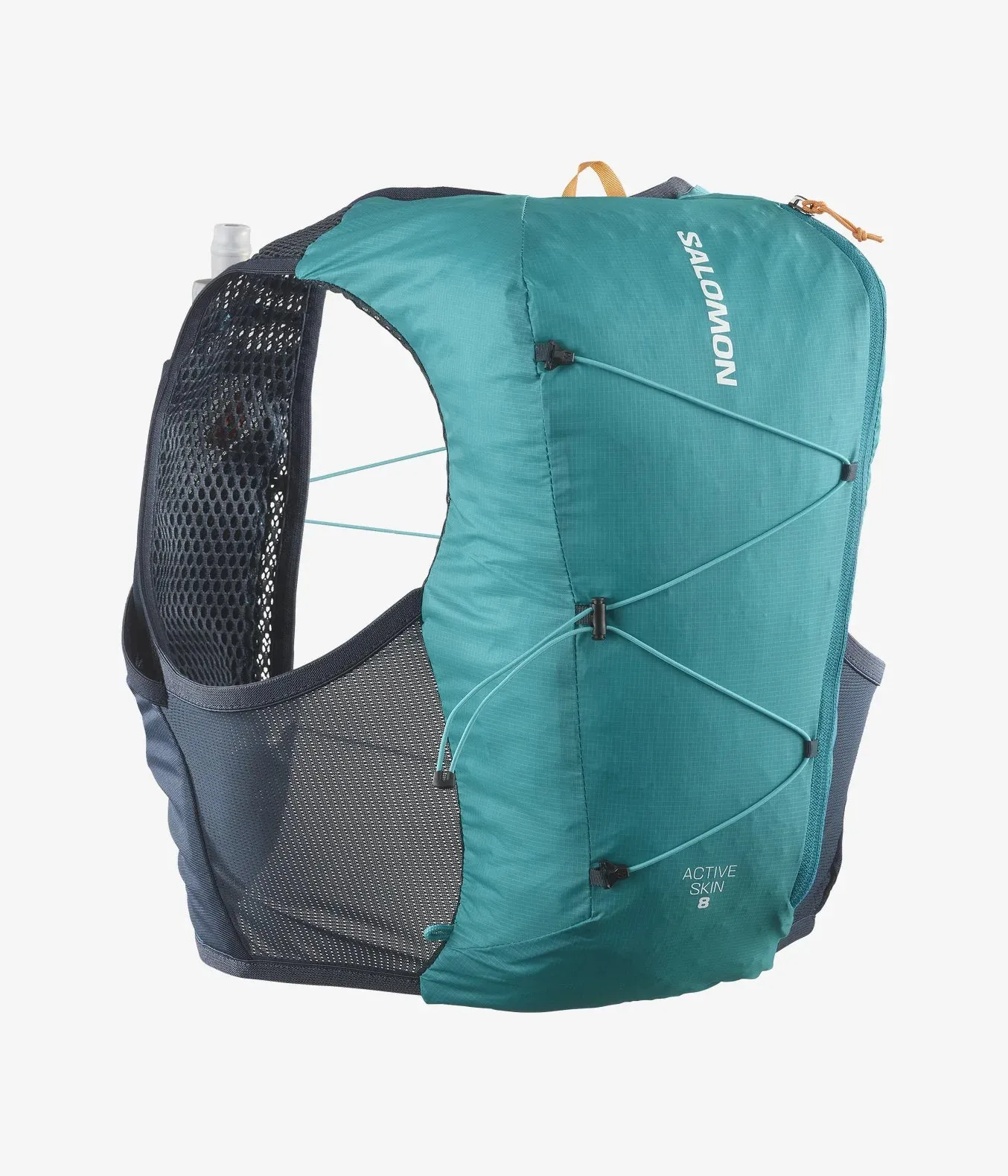 Active Skin 8 Running Vest