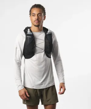 Active Skin 8 Running Vest