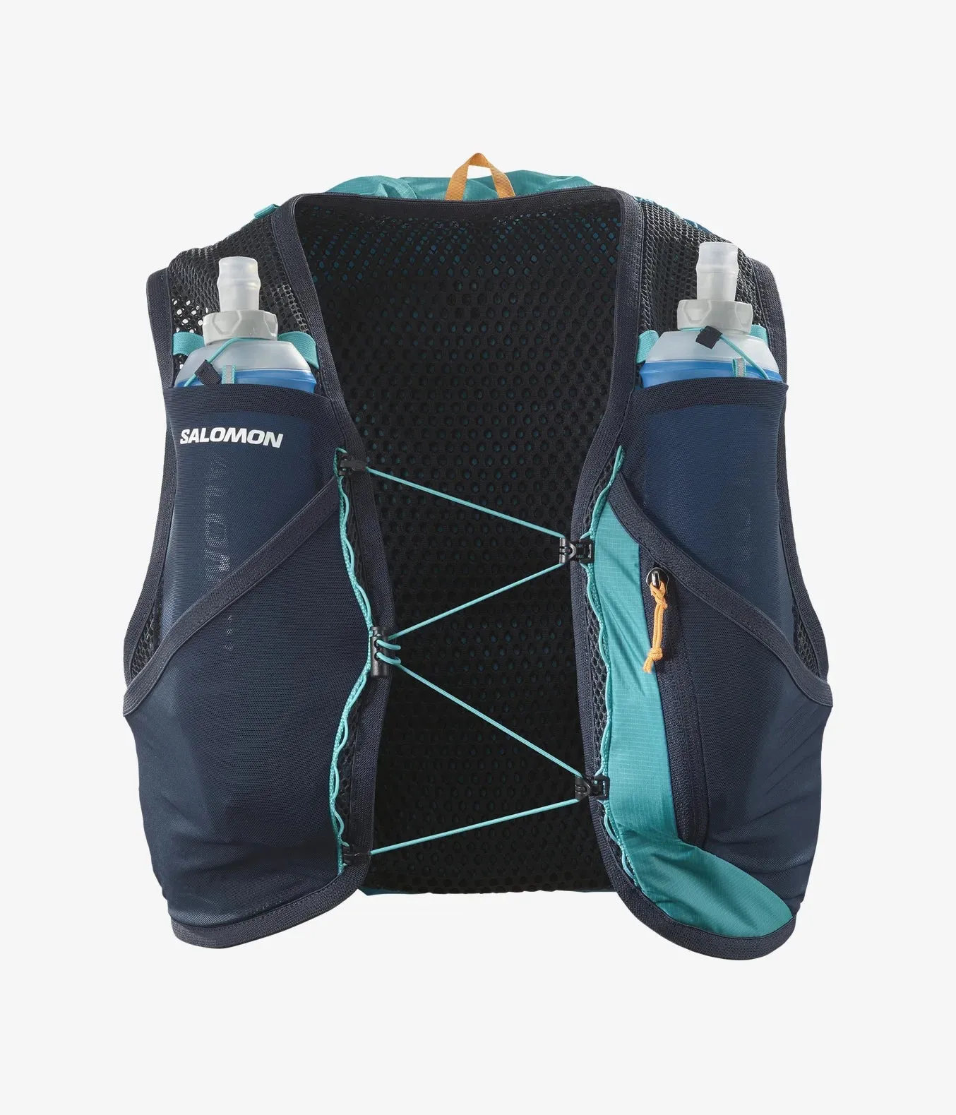 Active Skin 8 Running Vest