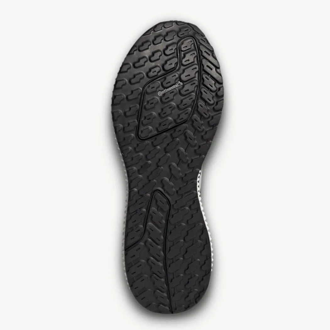 adidas 4DFWD 2 Men's Running Shoes