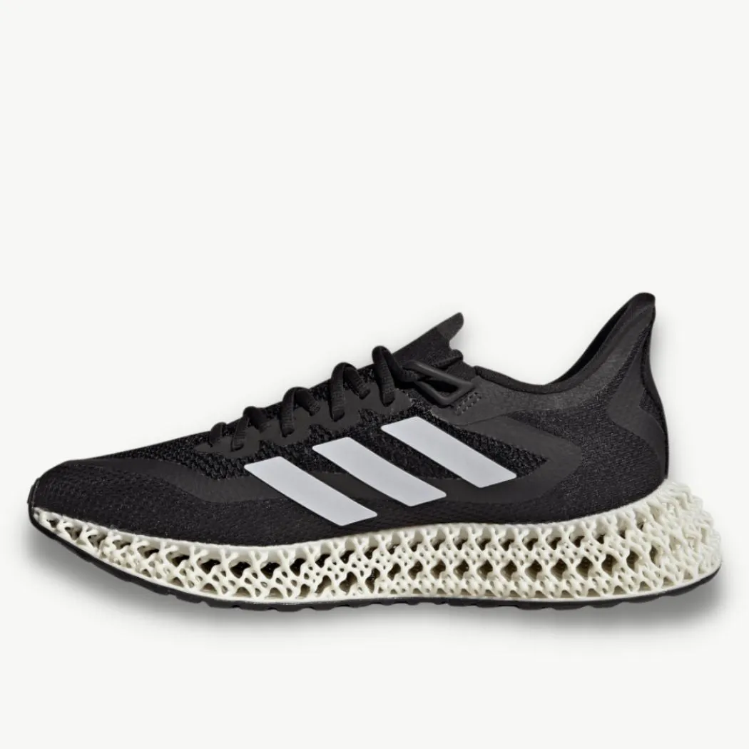 adidas 4DFWD 2 Men's Running Shoes