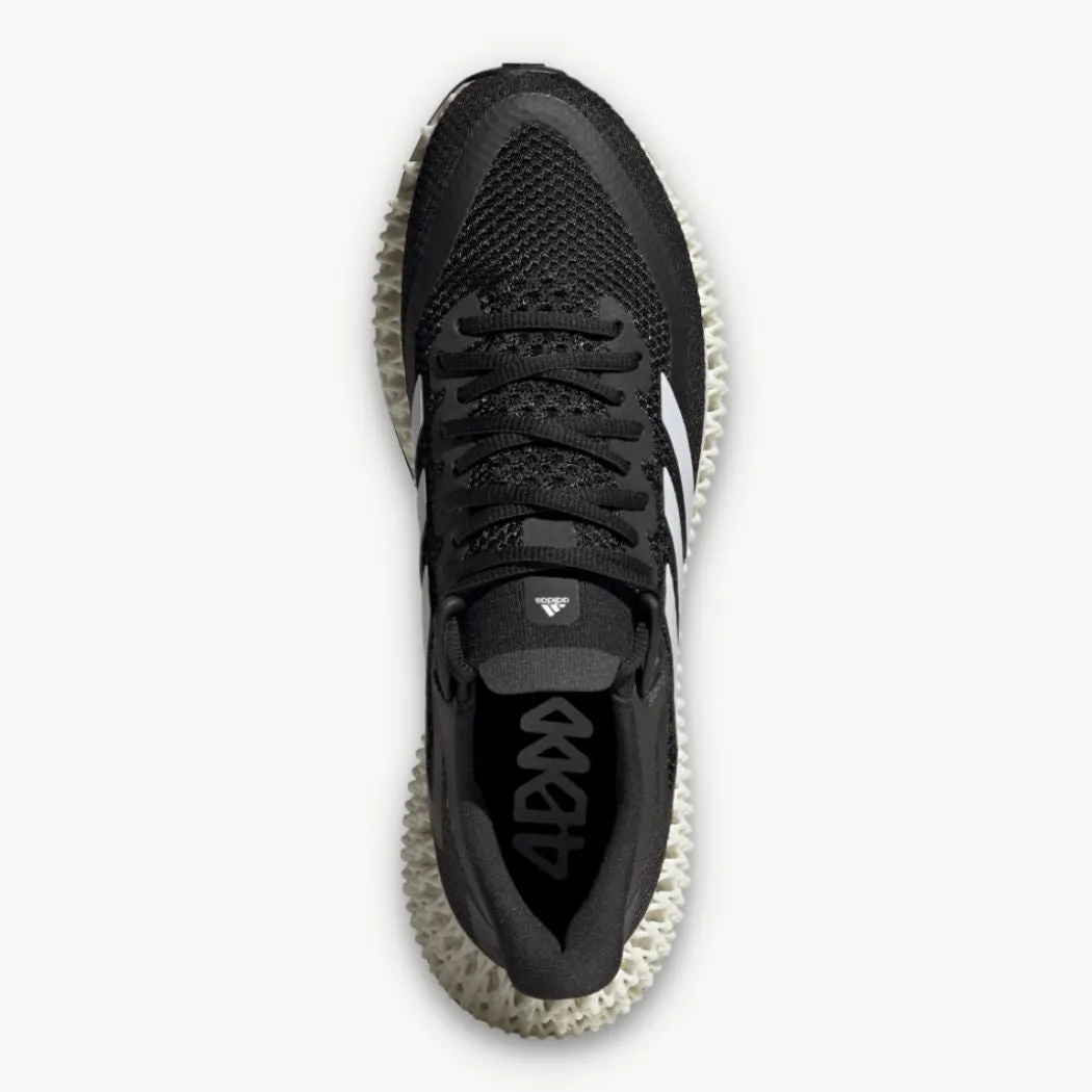adidas 4DFWD 2 Men's Running Shoes