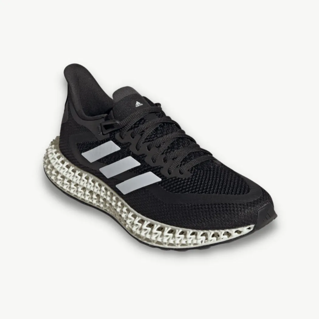 adidas 4DFWD 2 Men's Running Shoes
