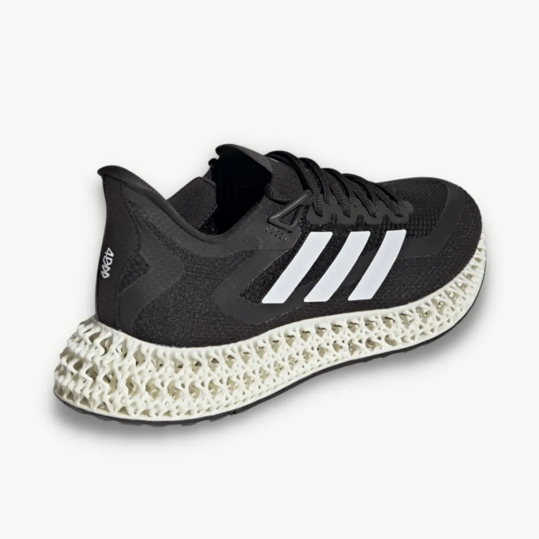 adidas 4DFWD 2 Men's Running Shoes
