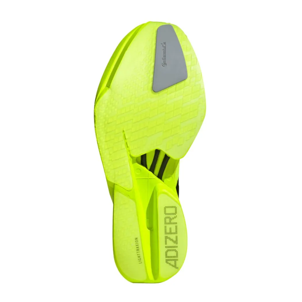 adidas Adizero Adios Pro 4 Men's Running Shoes