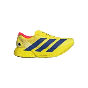 Adidas Adizero Adios Pro 4 'Tokyo Marathon'