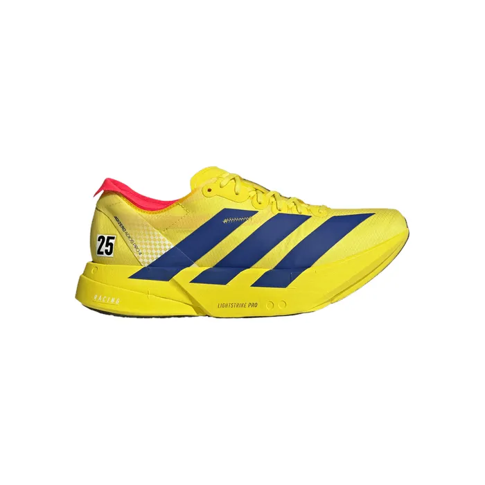Adidas Adizero Adios Pro 4 'Tokyo Marathon'