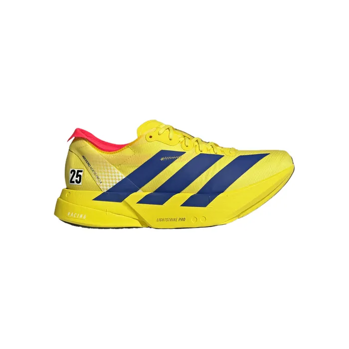 Adidas Adizero Adios Pro 4 'Tokyo Marathon'