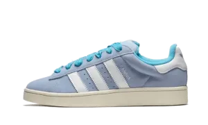 Adidas Campus 00s Ambient Blue