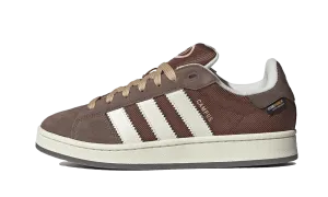 Adidas Campus 00s Cordura Preloved Brown