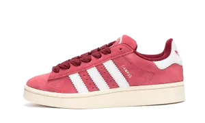 Adidas Campus 00s Pink Strata