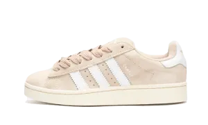 Adidas Campus 00s Wonder White