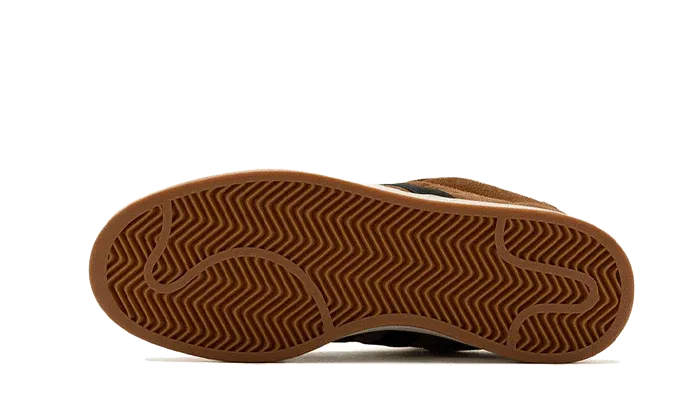 Adidas Campus 00s YNuK Brown Desert
