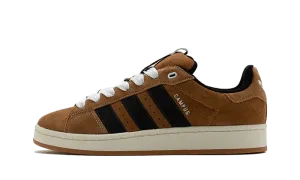 Adidas Campus 00s YNuK Brown Desert