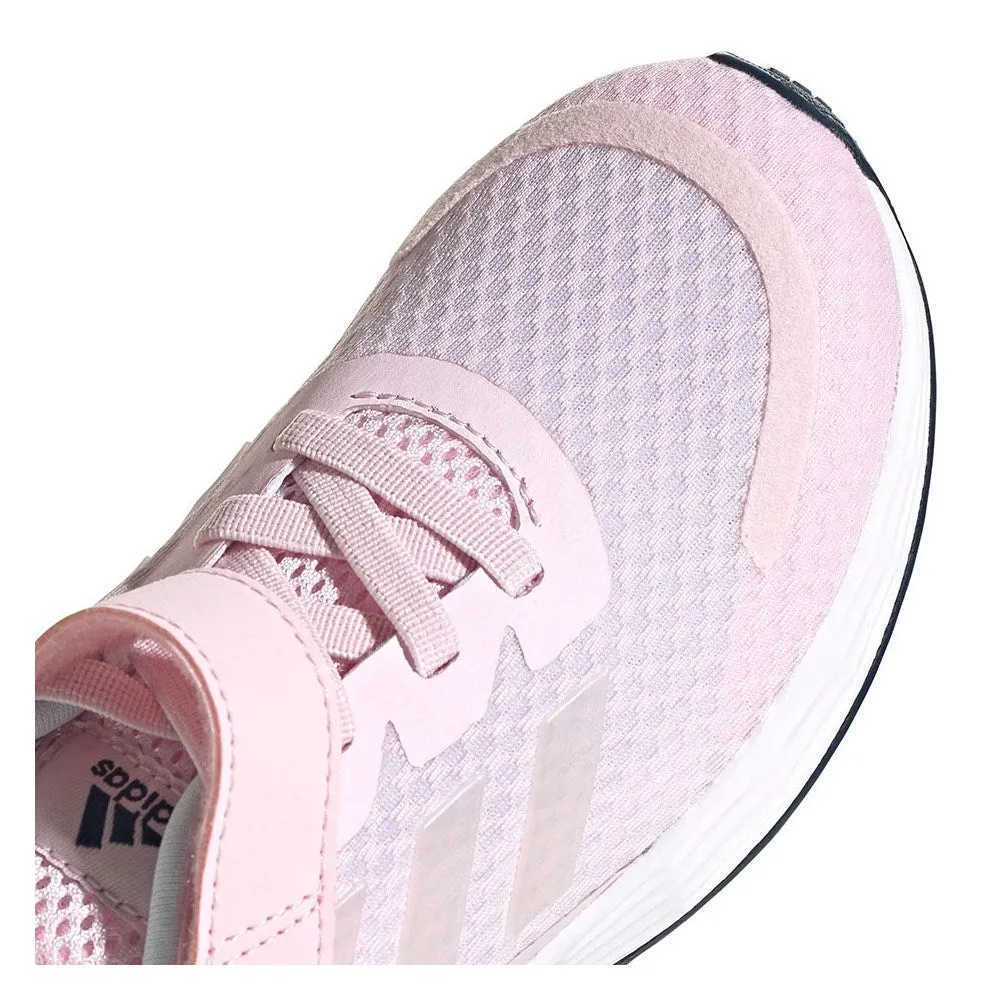 adidas Duramo SL Pre School