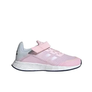 adidas Duramo SL Pre School