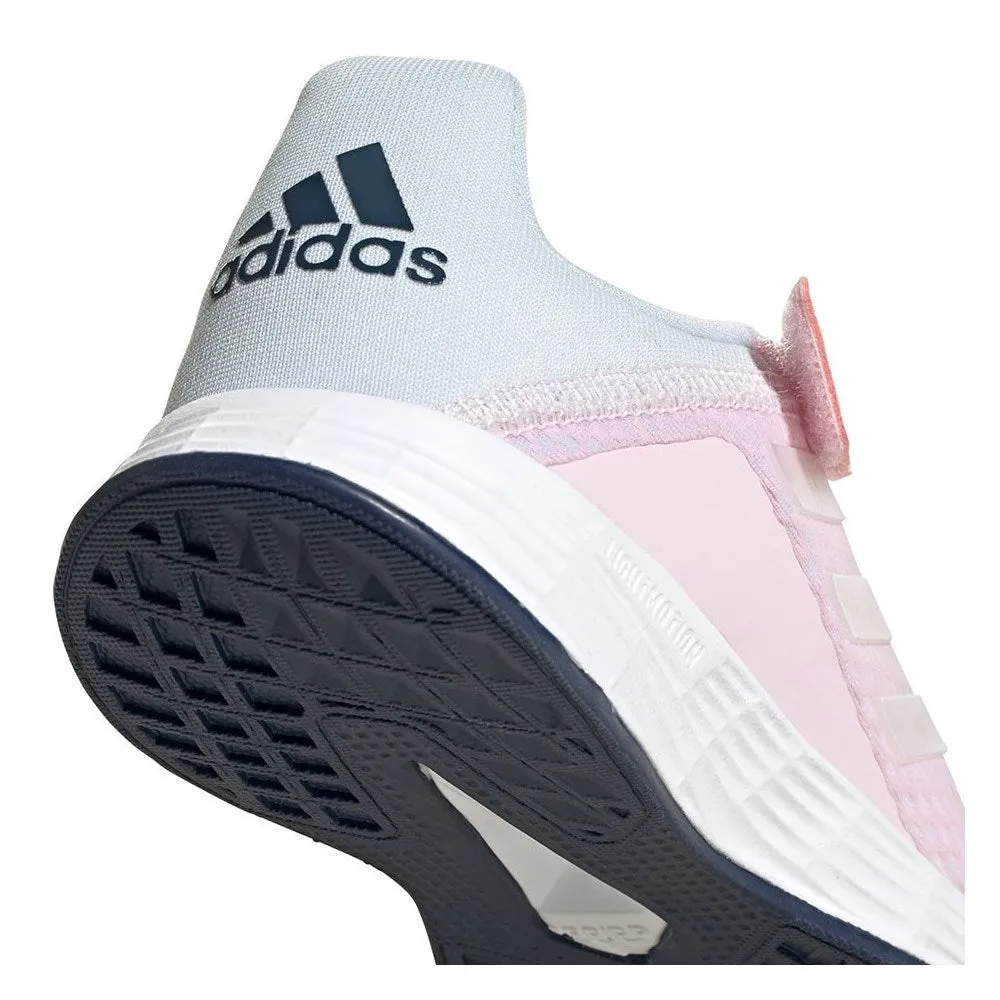 adidas Duramo SL Pre School