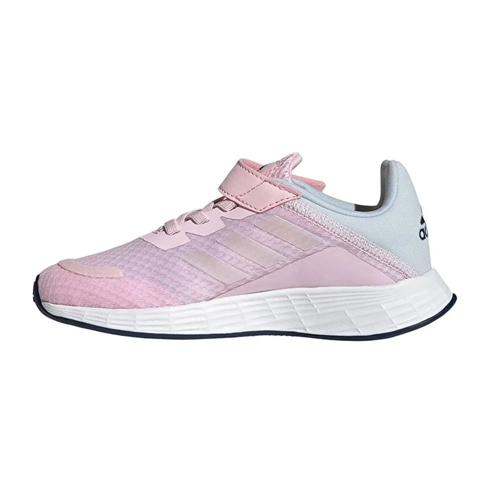 adidas Duramo SL Pre School