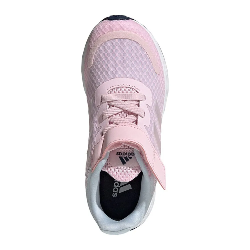 adidas Duramo SL Pre School