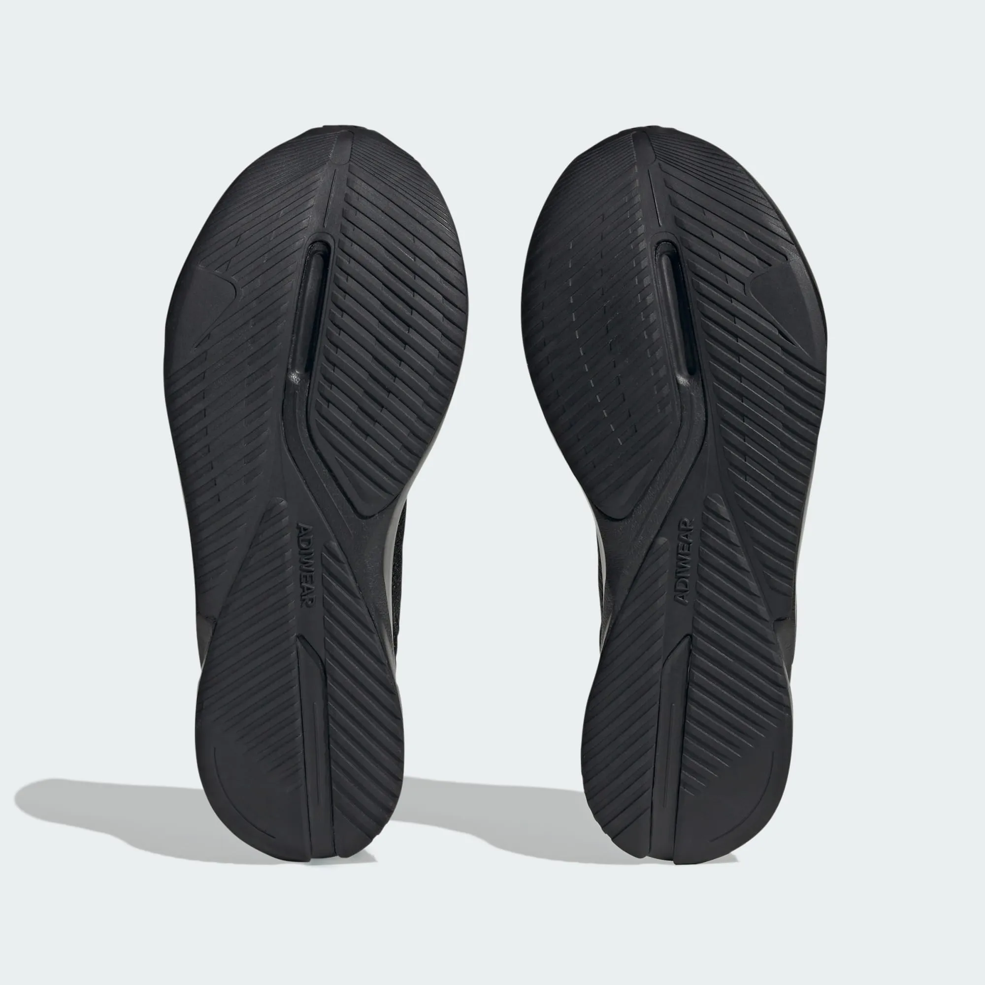 ADIDAS DURAMO WIDE SHOES