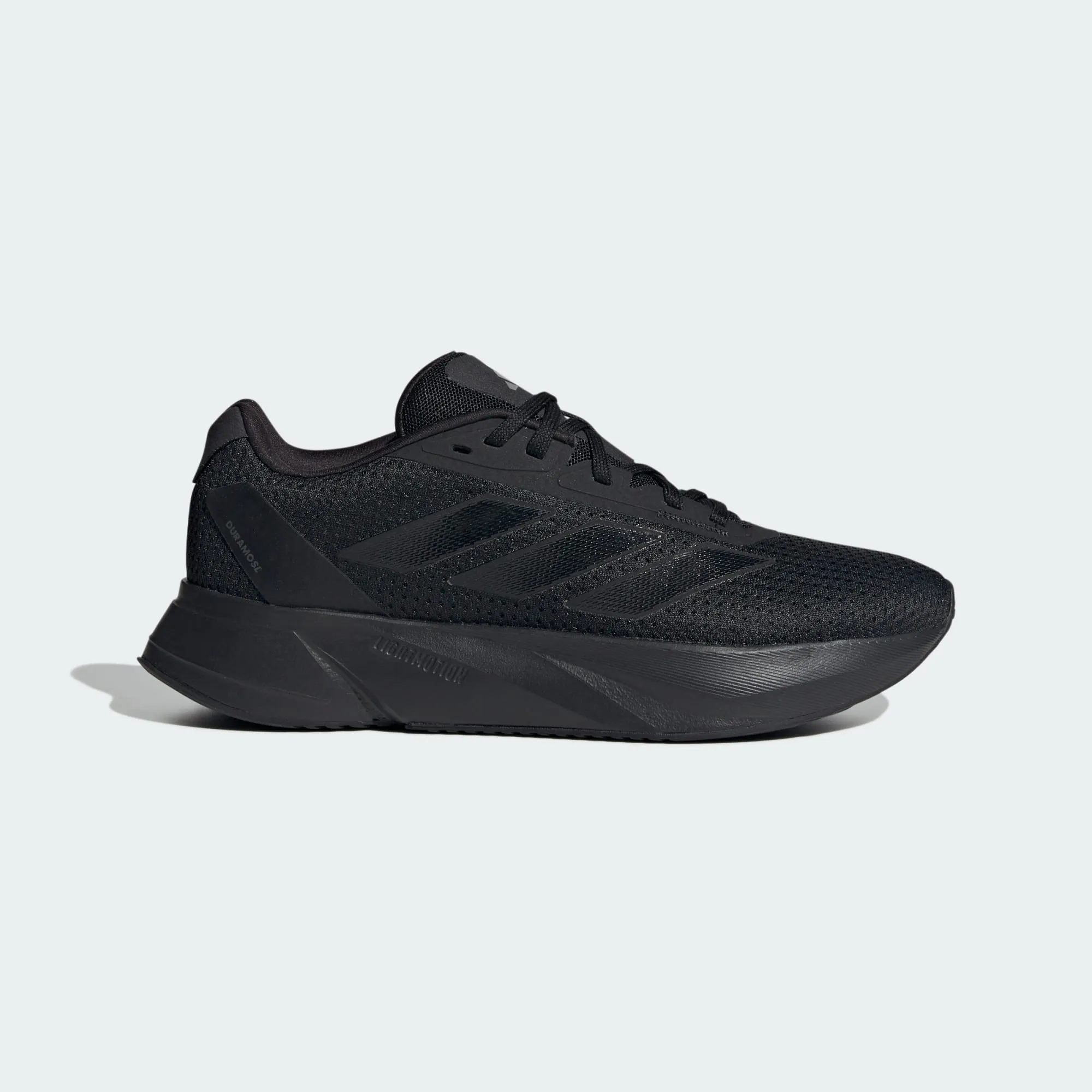 ADIDAS DURAMO WIDE SHOES