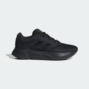 ADIDAS DURAMO WIDE SHOES