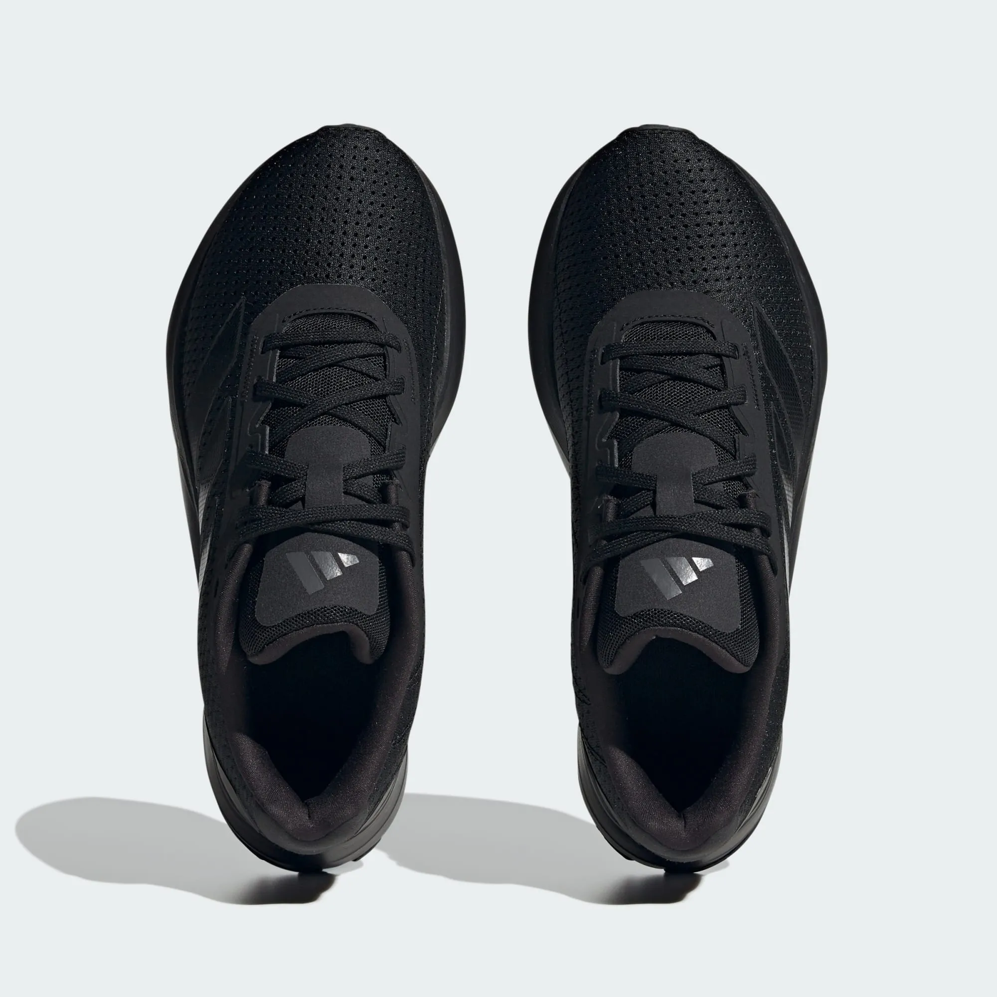 ADIDAS DURAMO WIDE SHOES