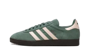 Adidas Gazelle Mexico