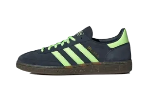 Adidas Handball Spezial Legend Ink Green Spark