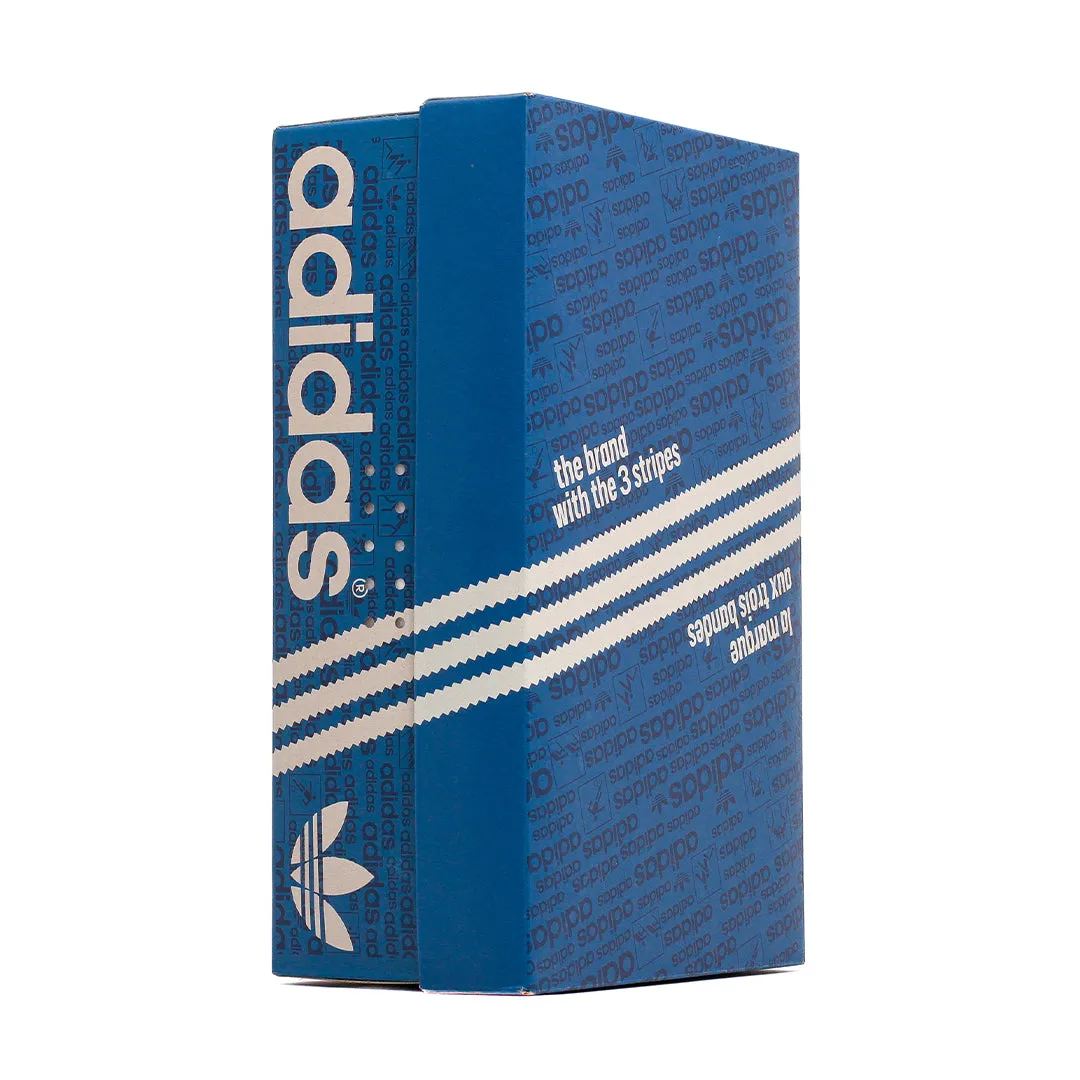 Adidas Men Jabbar Lo Green JI3432