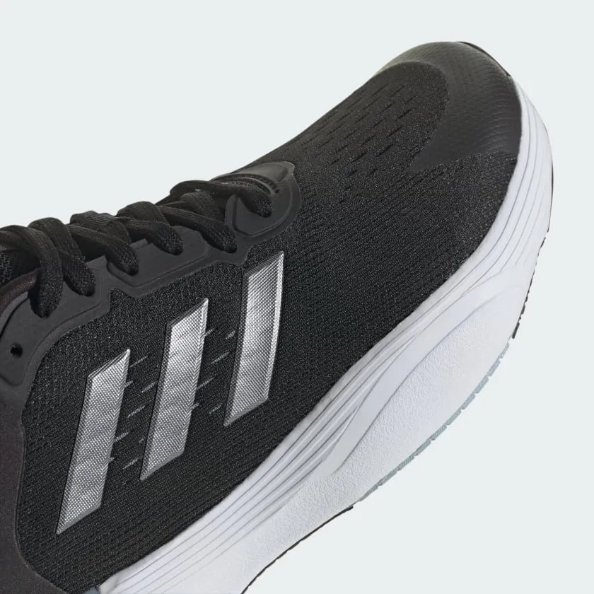 ADIDAS RESPONSE SUPER 3.0 MENS RUNNING SHOES