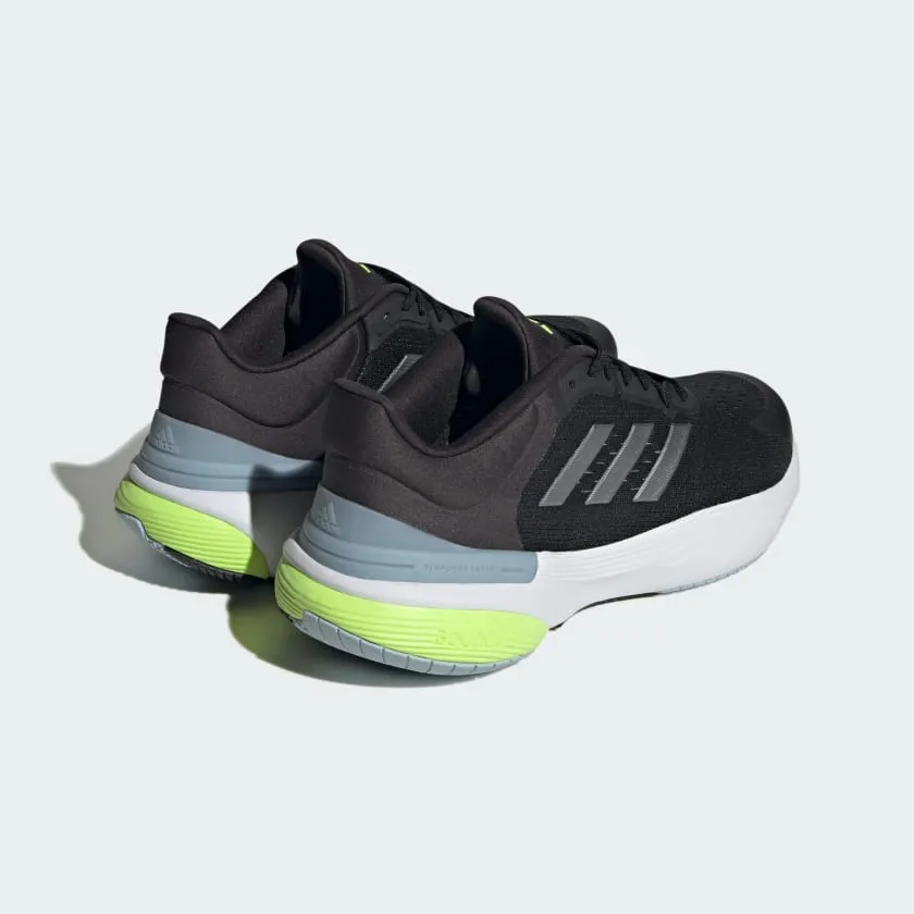 ADIDAS RESPONSE SUPER 3.0 MENS RUNNING SHOES