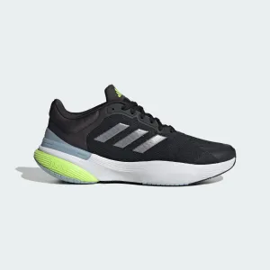 ADIDAS RESPONSE SUPER 3.0 MENS RUNNING SHOES