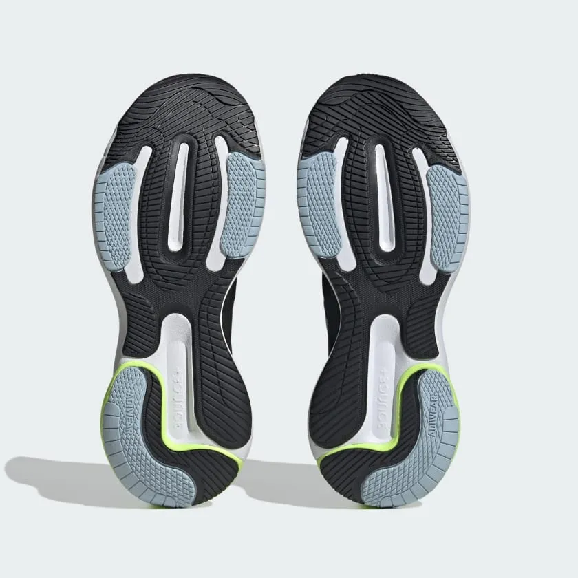 ADIDAS RESPONSE SUPER 3.0 MENS RUNNING SHOES