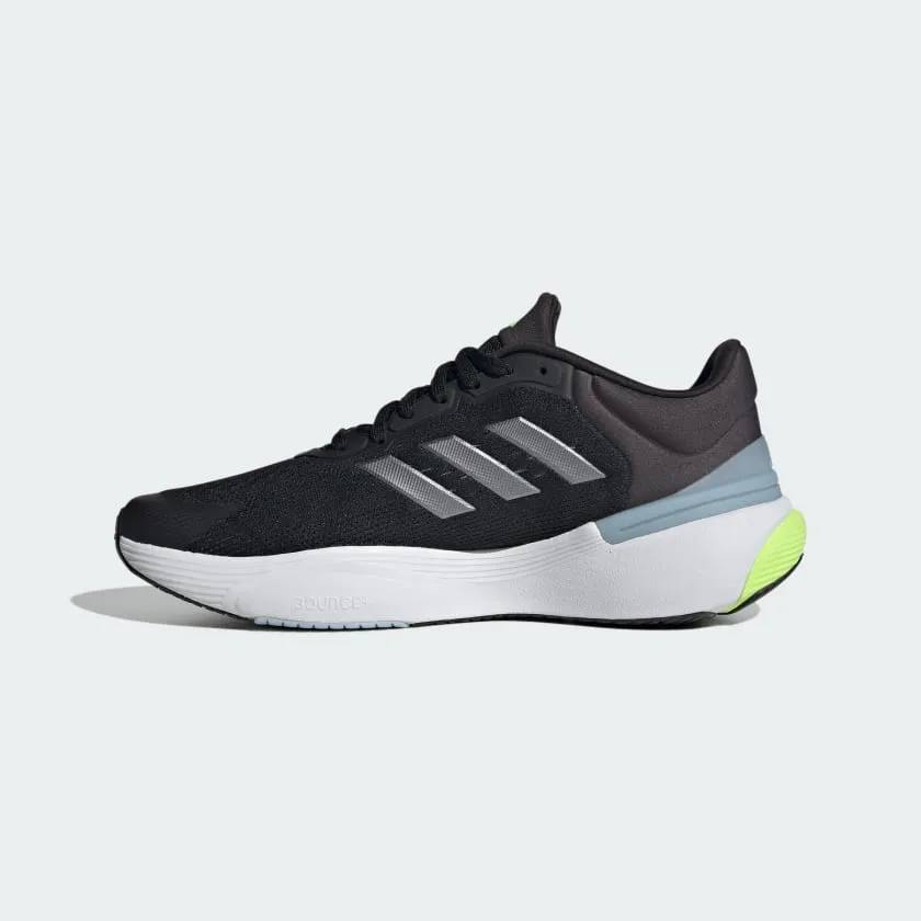 ADIDAS RESPONSE SUPER 3.0 MENS RUNNING SHOES