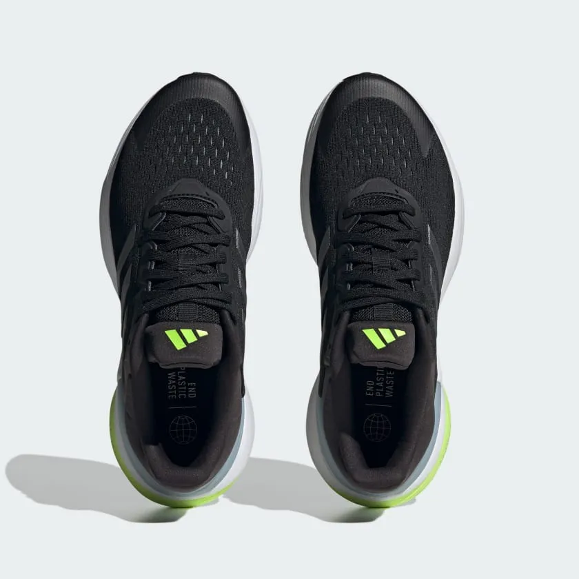ADIDAS RESPONSE SUPER 3.0 MENS RUNNING SHOES