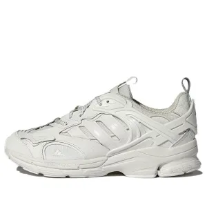 Adidas Spiritain 2000 Deluxe Marathon Running Shoes 'White', white