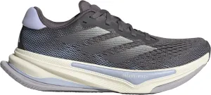 adidas Supernova Prima Womens Running Shoes - Grey