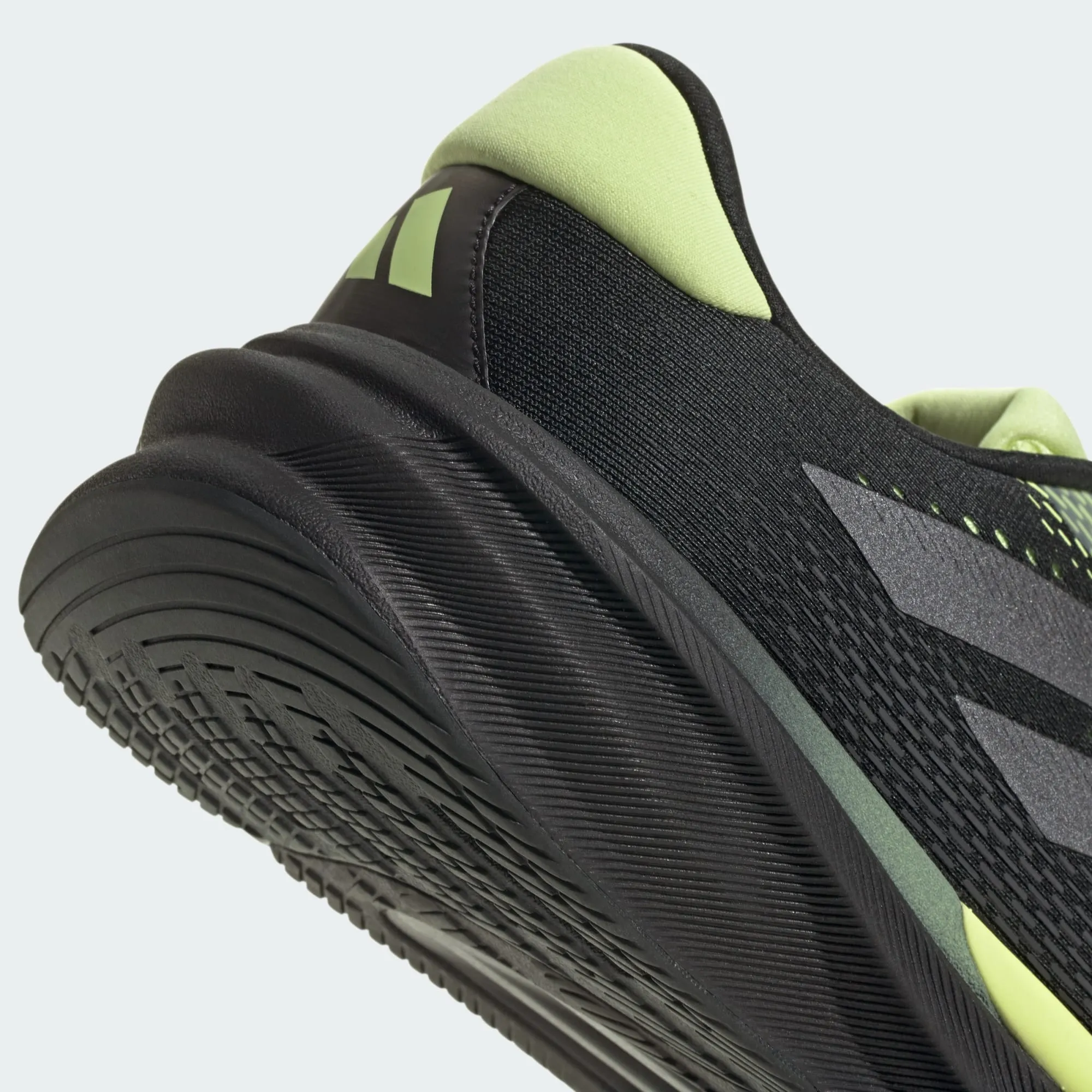 ADIDAS SUPERNOVA STRIDE MENS RUNNING SHOES