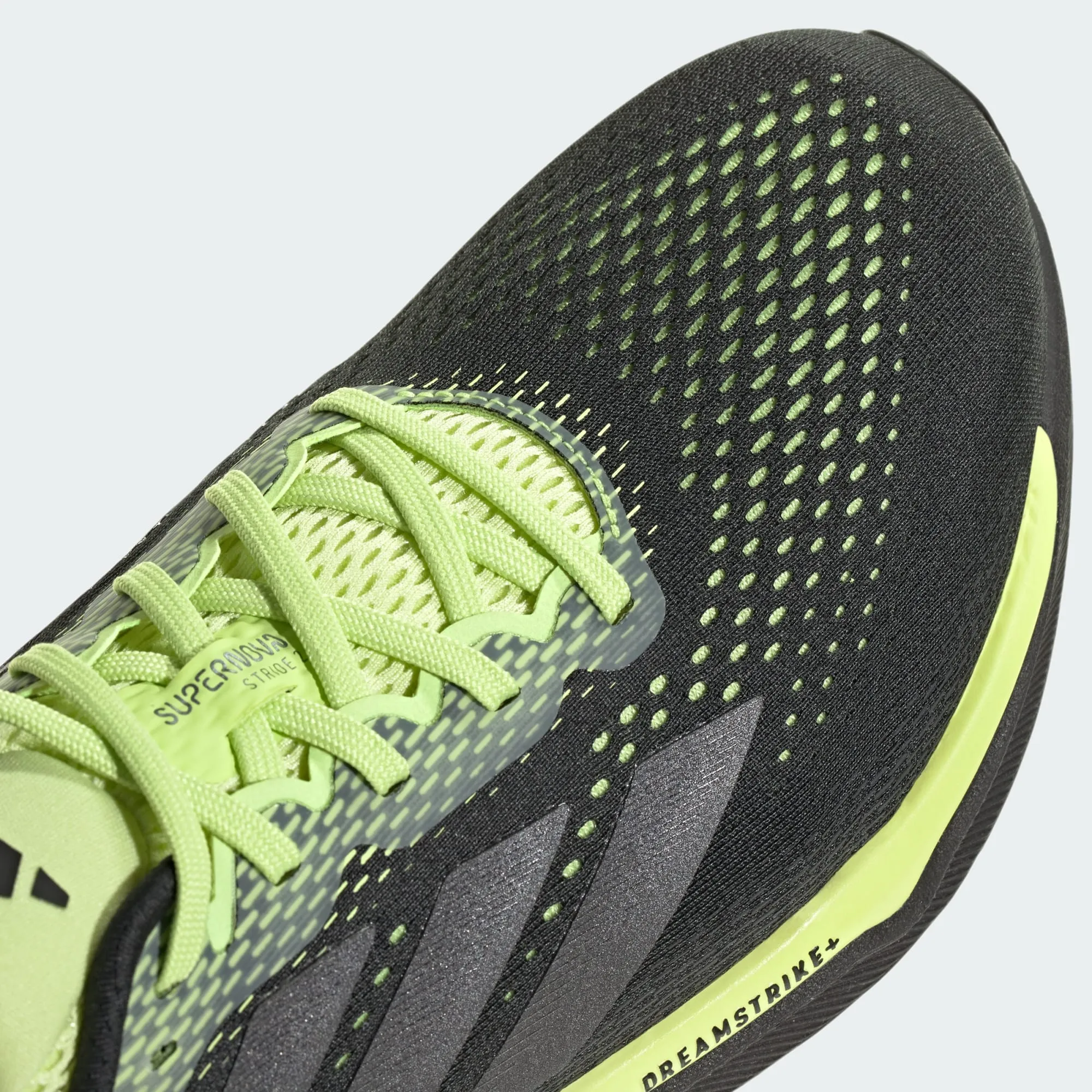 ADIDAS SUPERNOVA STRIDE MENS RUNNING SHOES