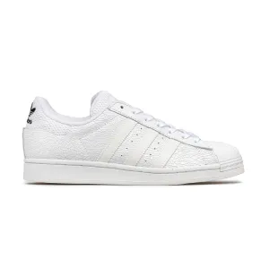 Adidas Superstar x Vitoria | Footwear White