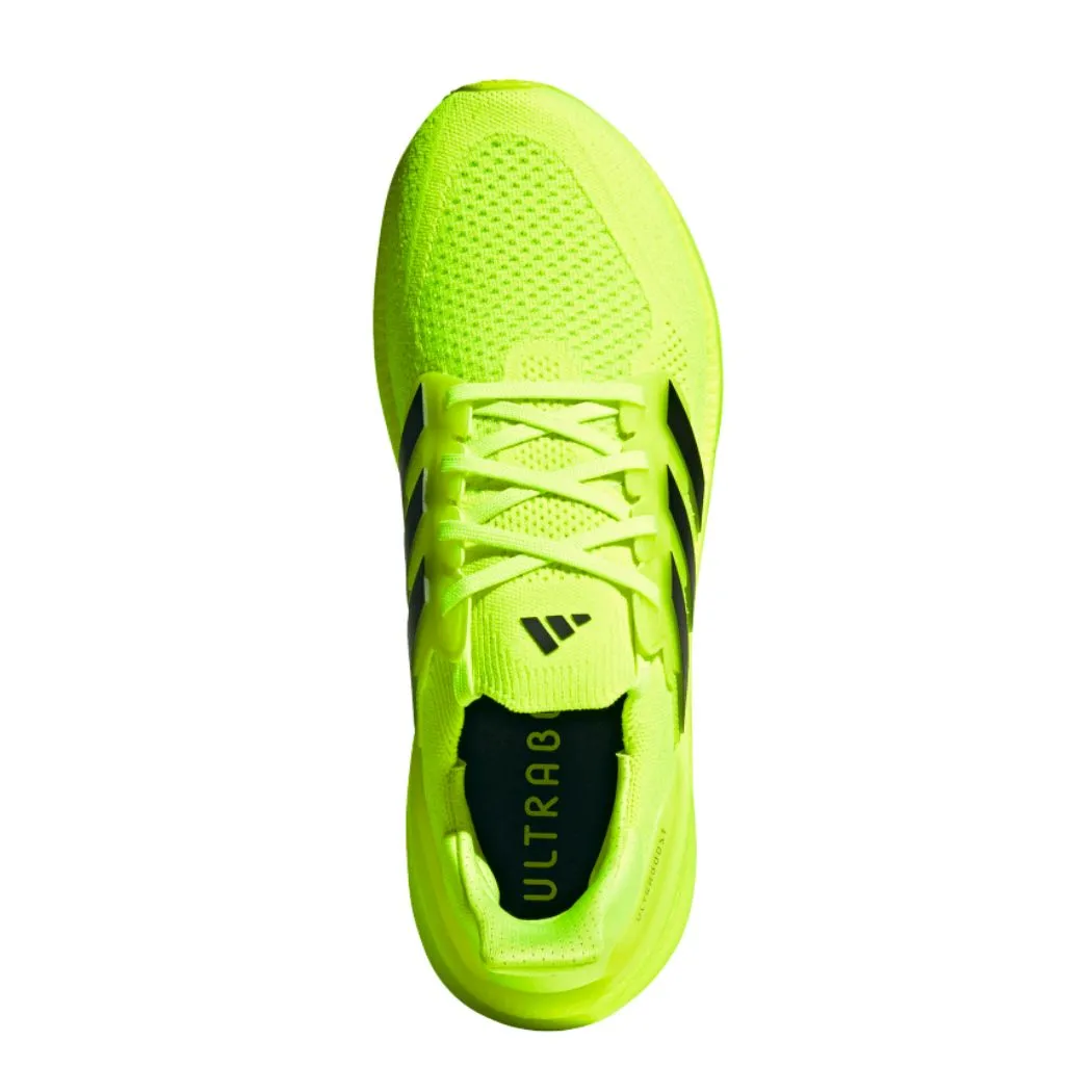 adidas Ultraboost 5 Men's Running Shoes