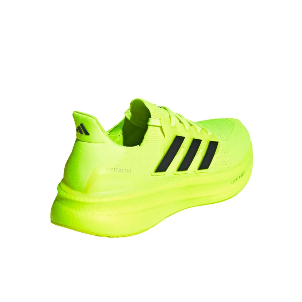 adidas Ultraboost 5 Men's Running Shoes